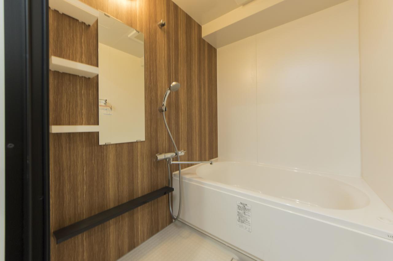 Yotsuya Sanchome Tōkyō Extérieur photo